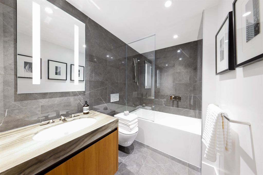listing image 1104566185093523763