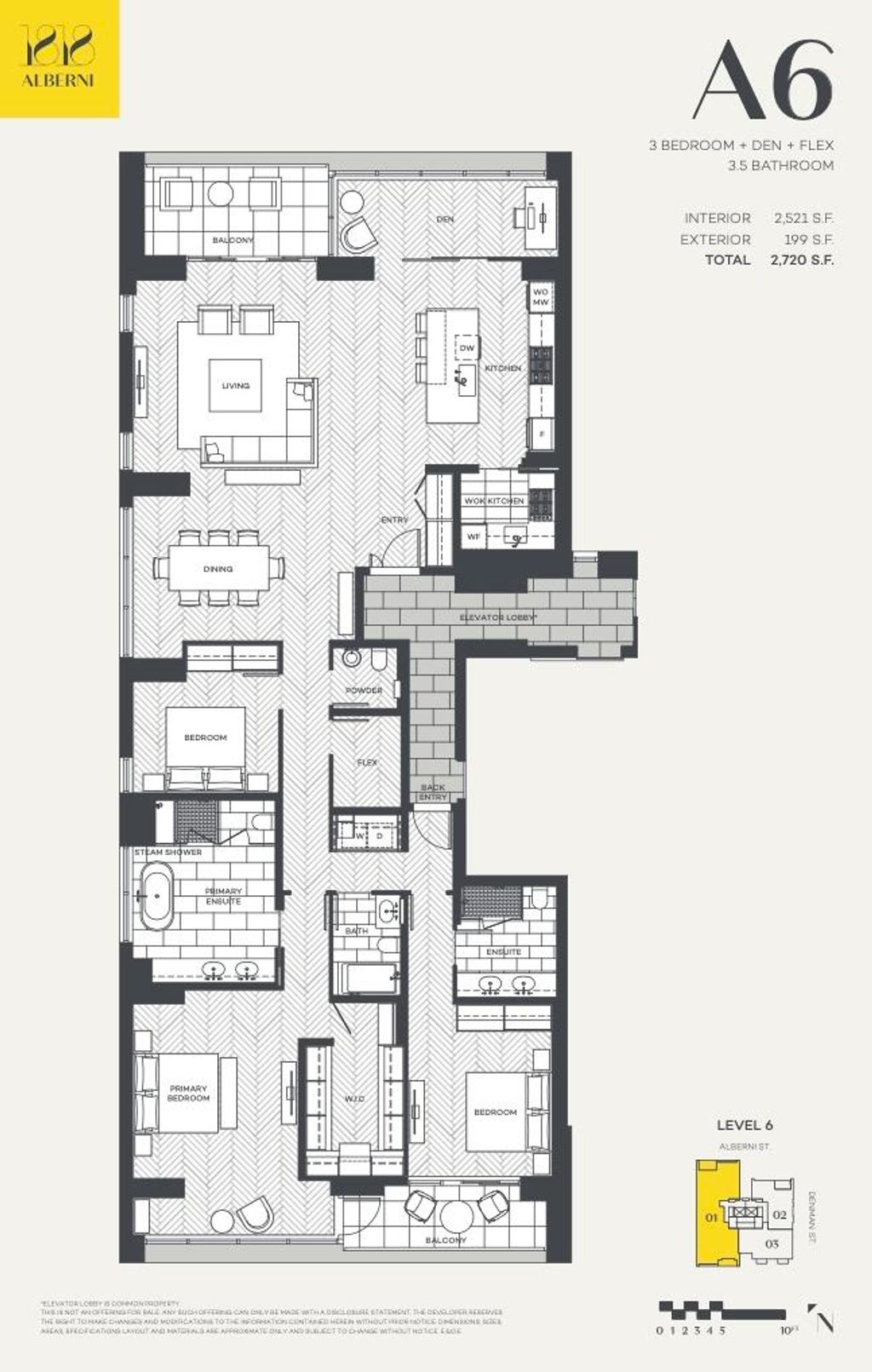 listing image 1100687584906223527