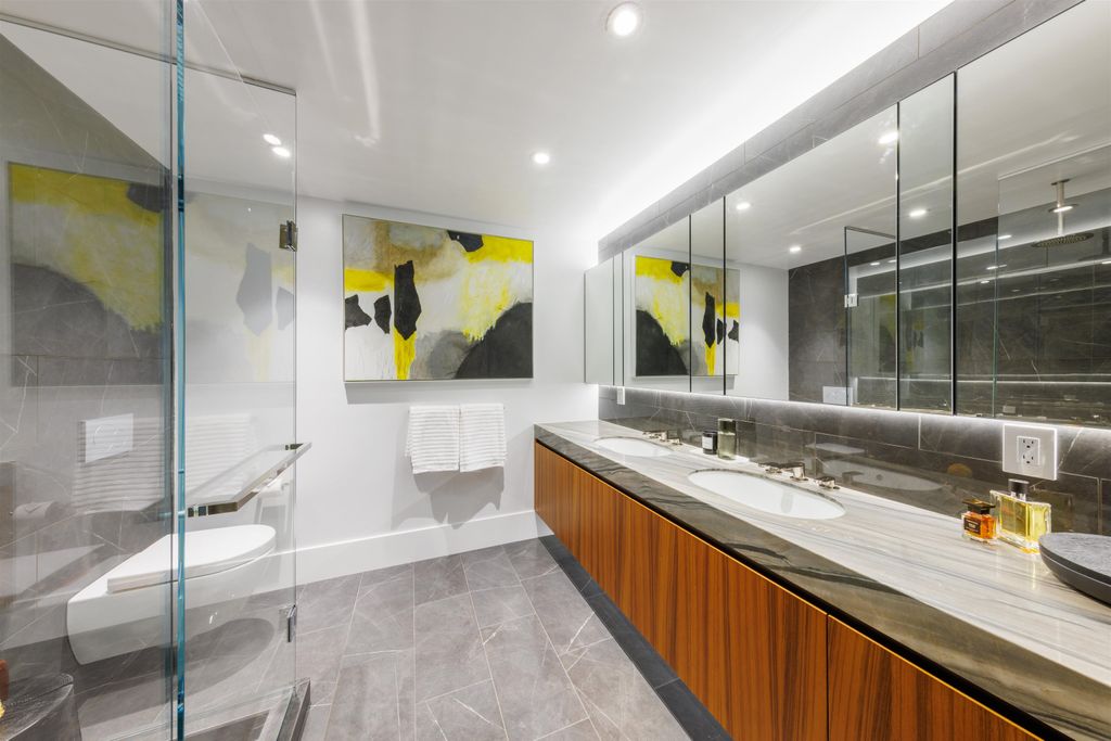 listing image 1101546986214956659