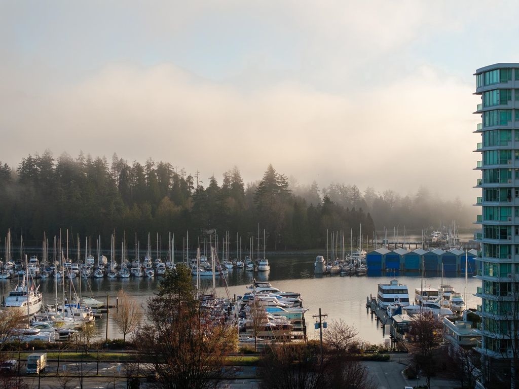 listing image 1107215781329706474