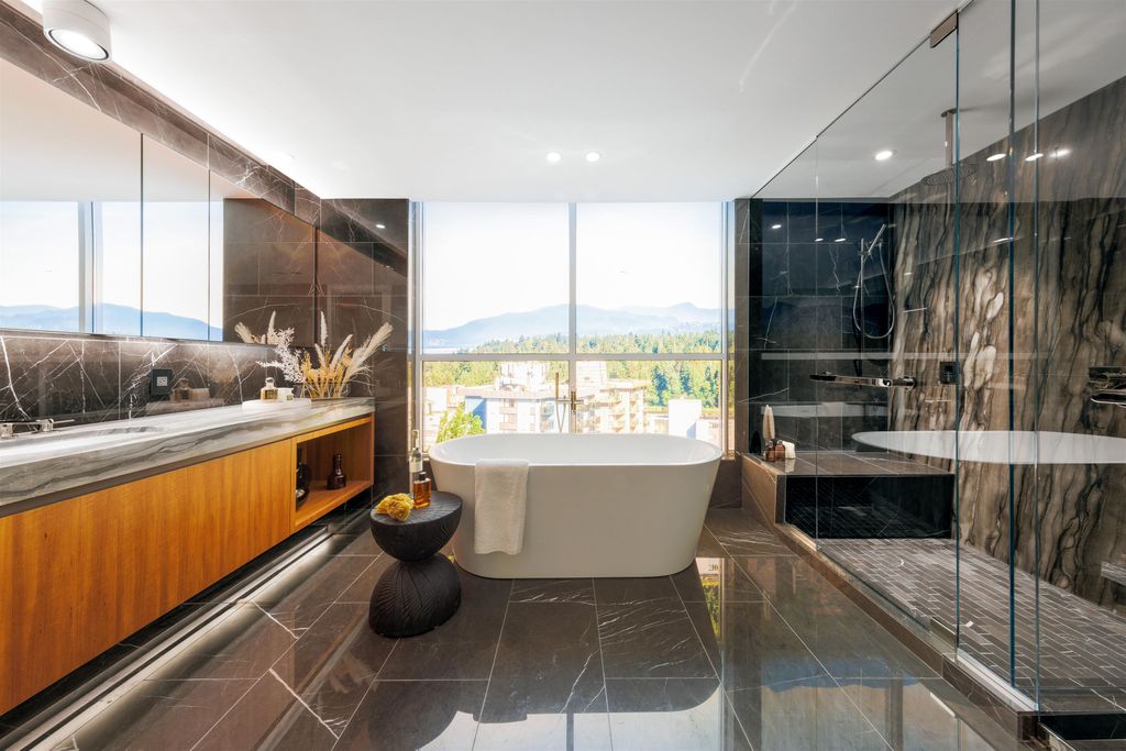 listing image 1100234639582053730