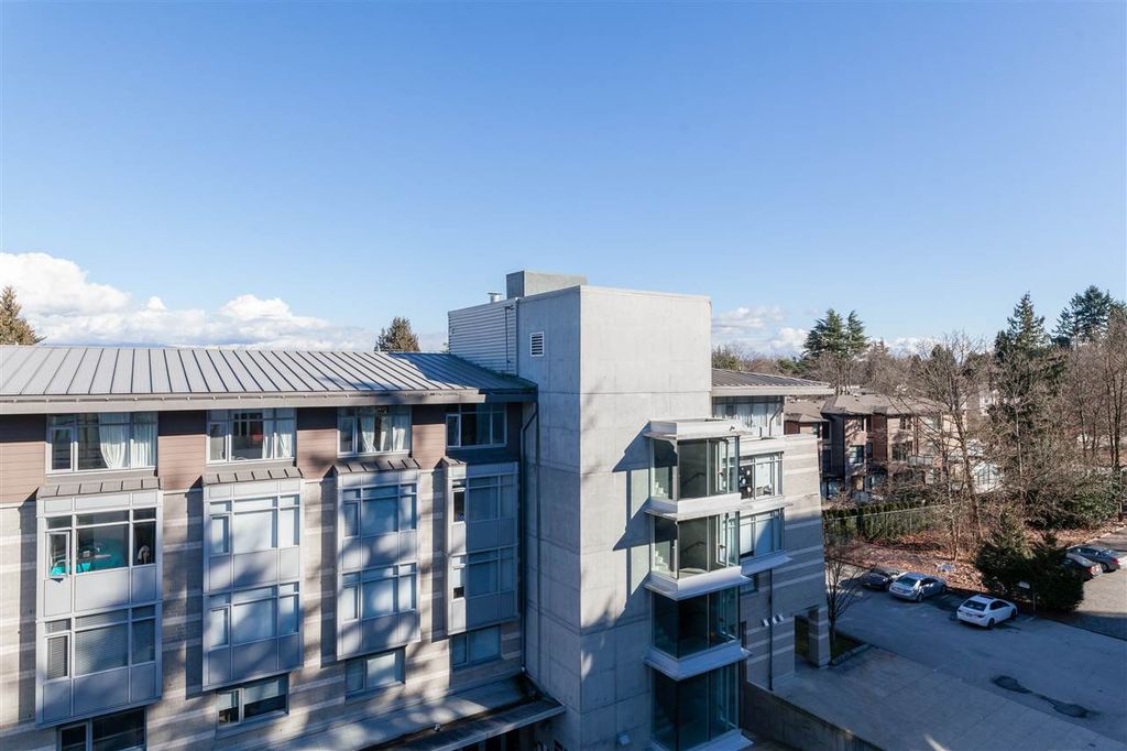 listing image 1101212579997682361