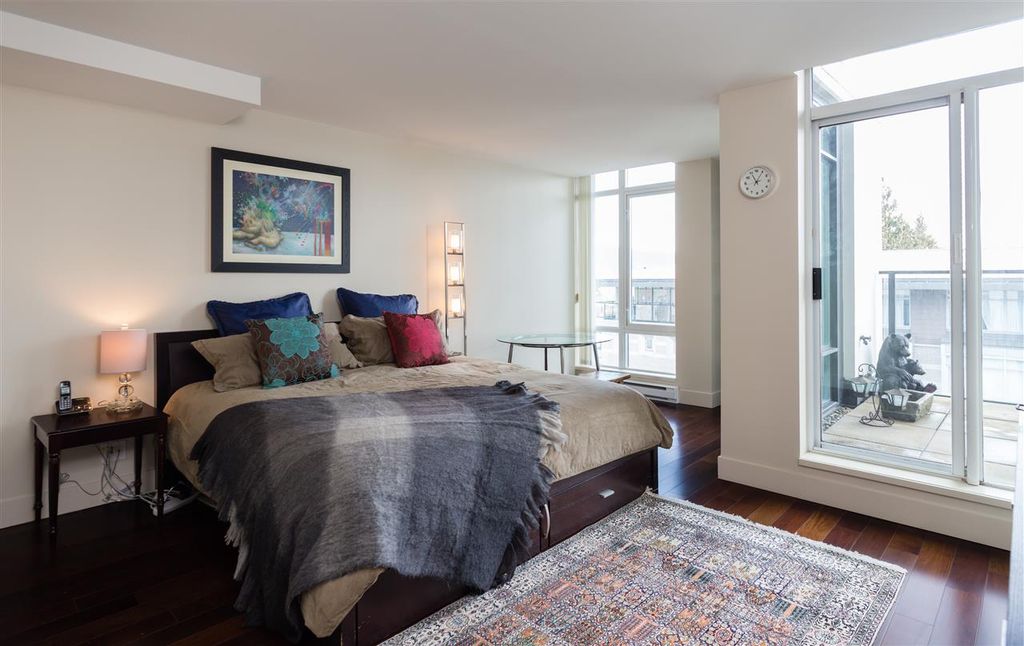 listing image 1107581051741831417