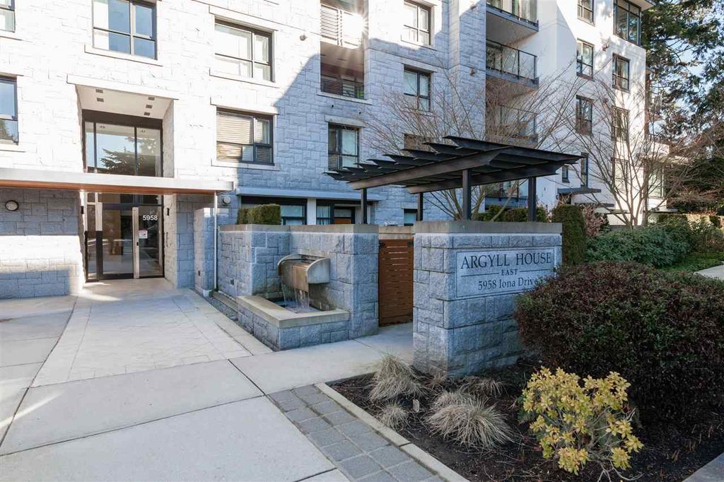 listing image 1105751345888645543