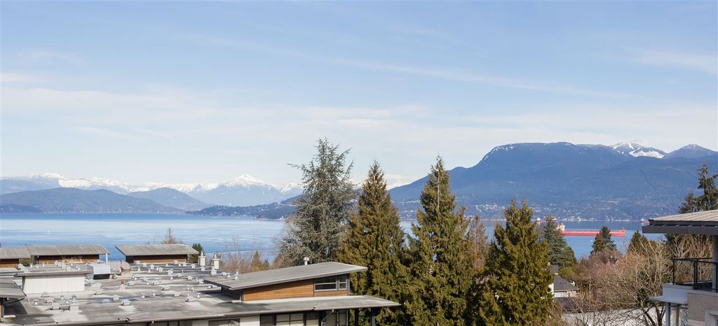 listing image 1107045304620750909