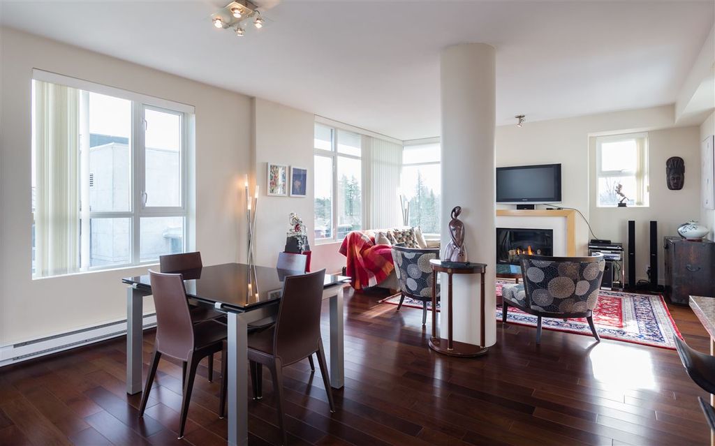 listing image 1100481968991737227