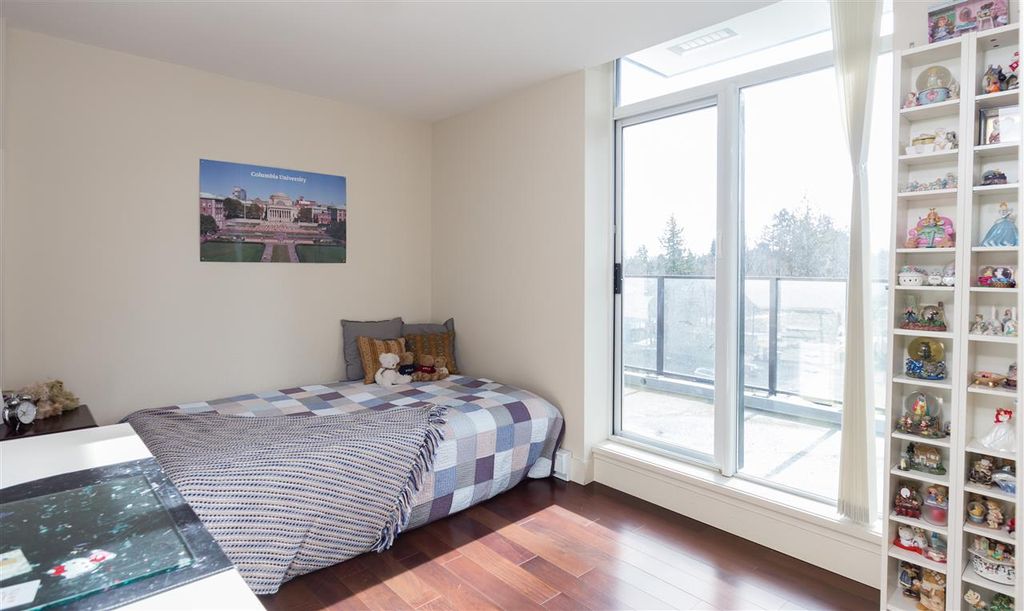 listing image 1109341675748735542