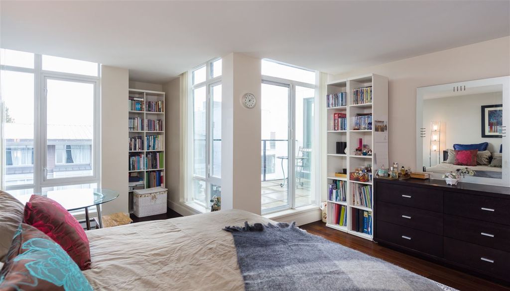 listing image 1108340670867696592