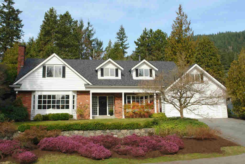 listing image 1109852370257137221