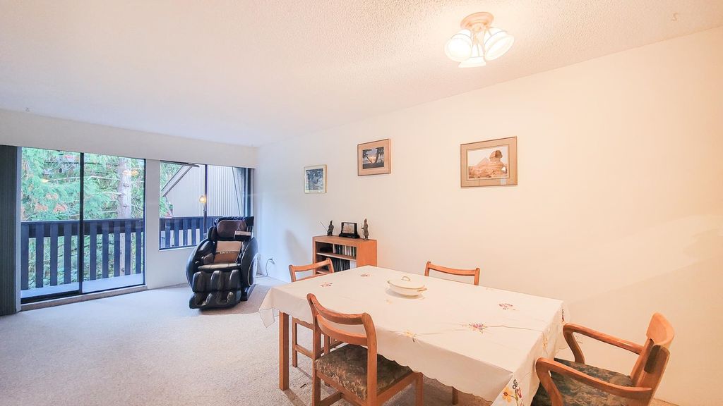 listing image 1100469961803322570