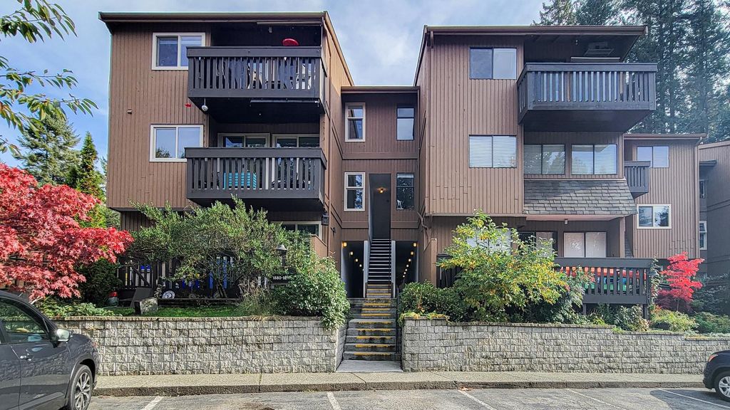 listing image 1106936733075481584