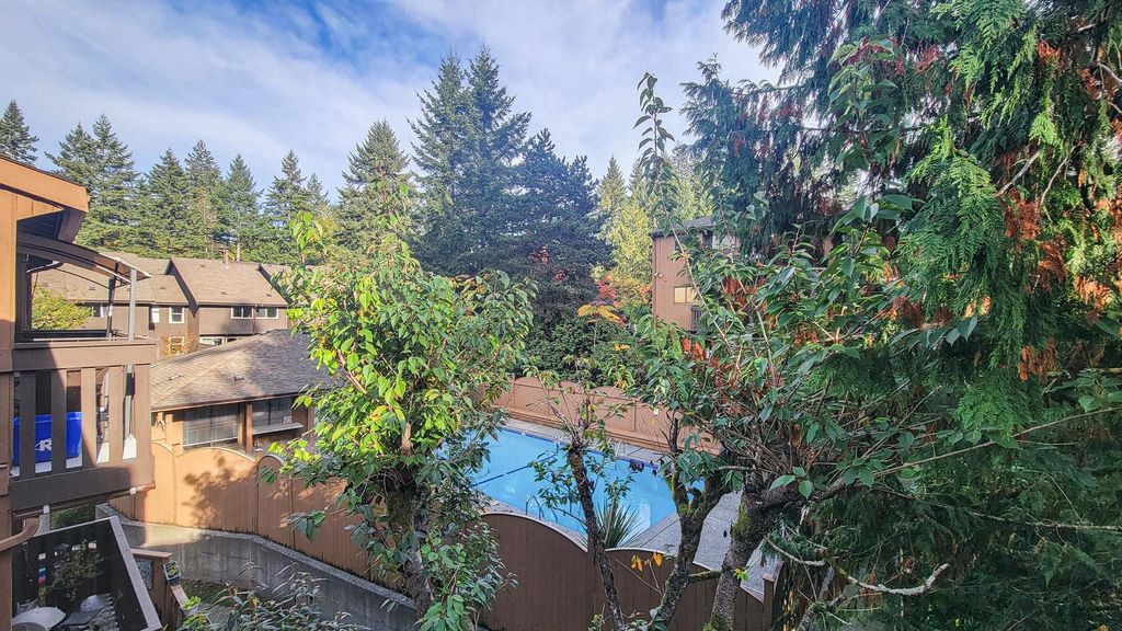 listing image 1102826753370790538