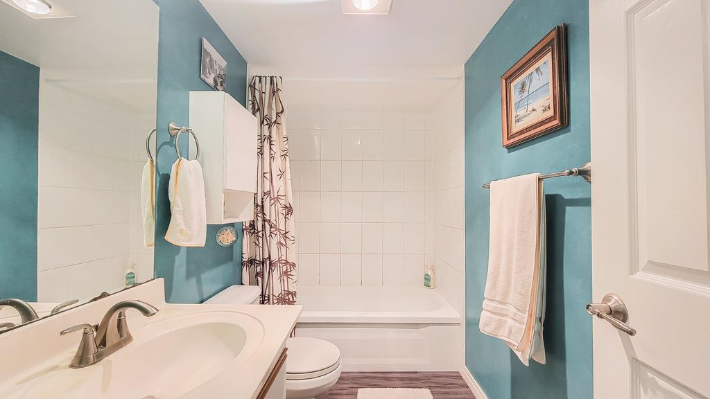 listing image 1100384109973163327