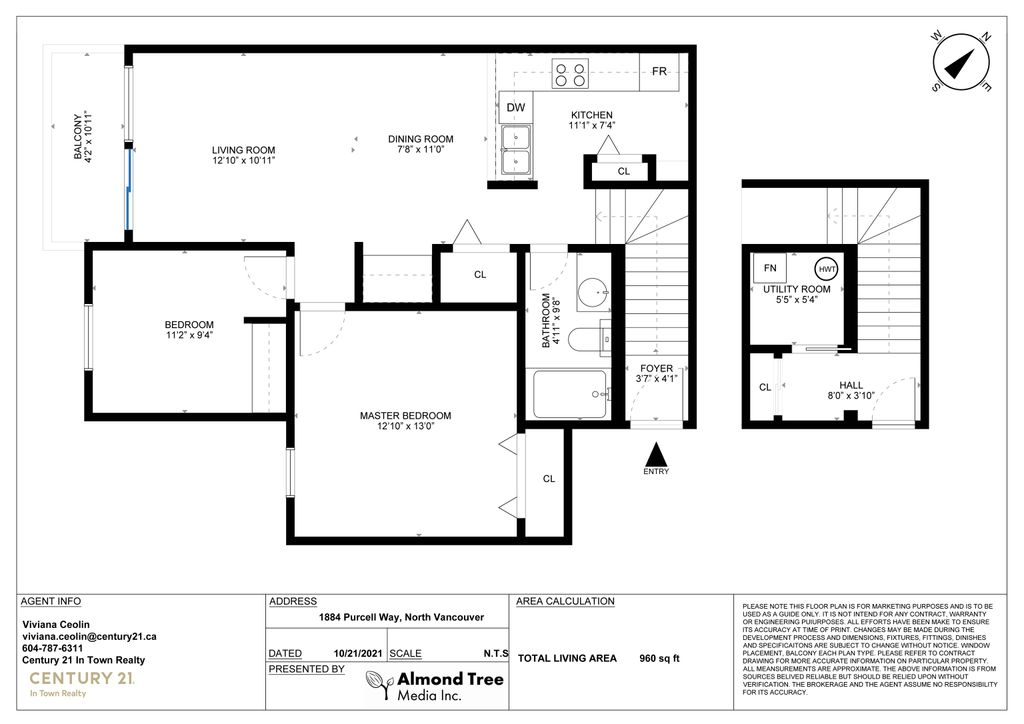listing image 1101360265106173231