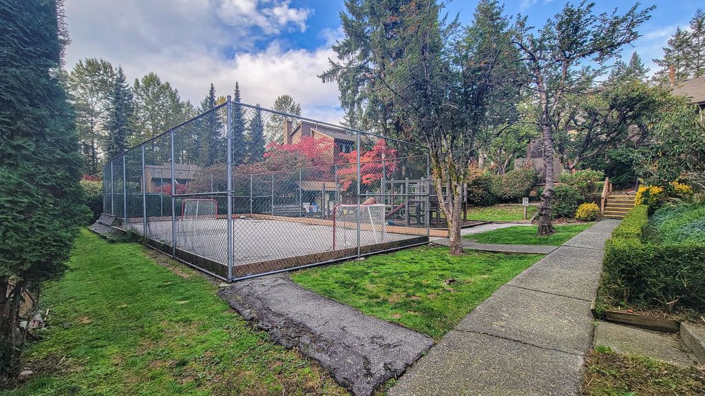 listing image 1102186823056276119