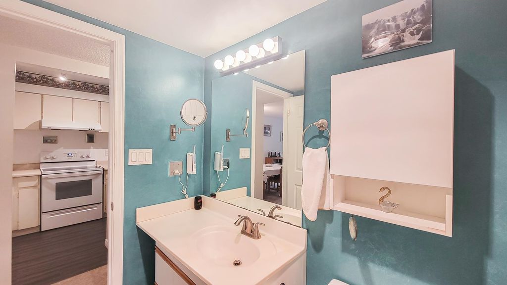 listing image 1104600219500669675