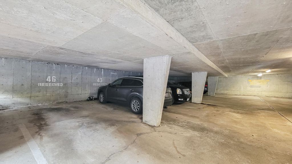 listing image 1100017075996566646