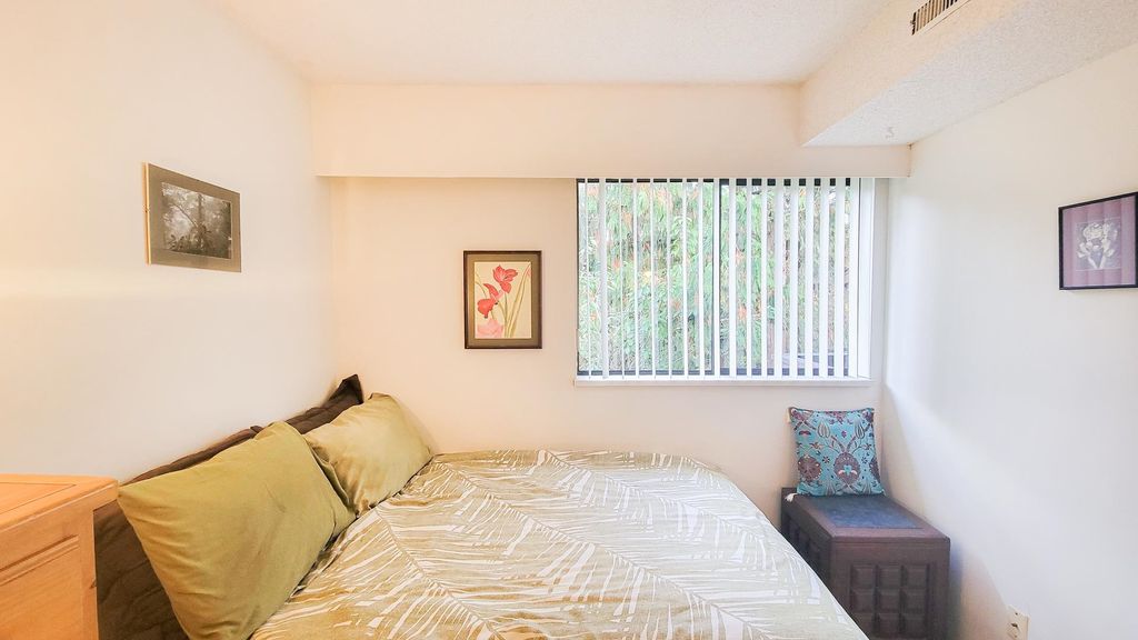 listing image 1103572499071277522