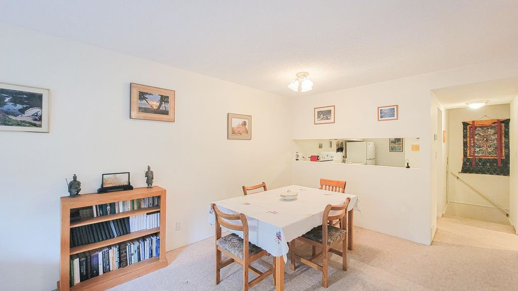 listing image 1101203294382438001
