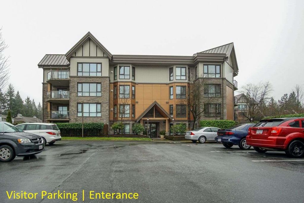 listing image 1108867350308966094