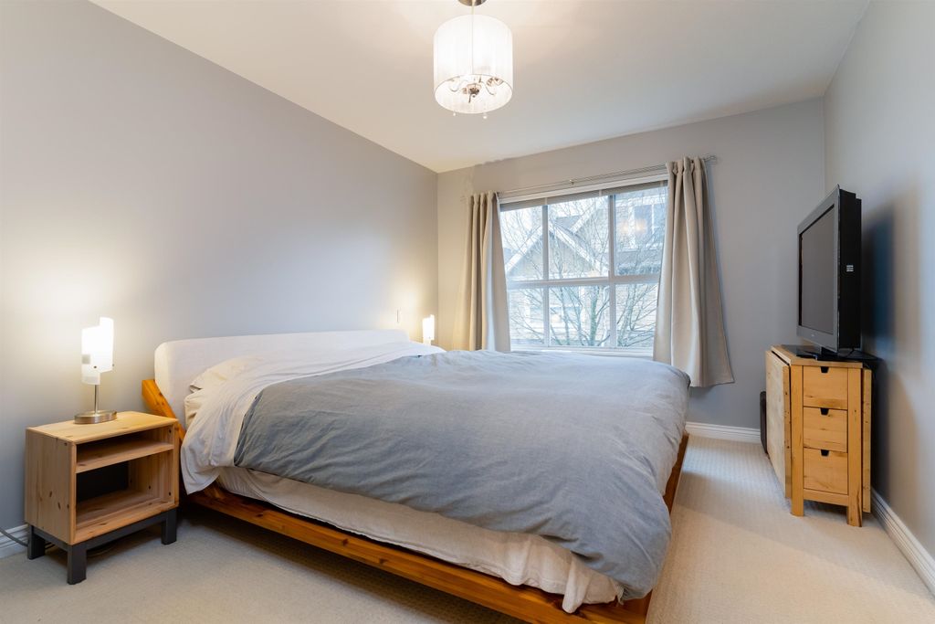 listing image 1103911934878349110