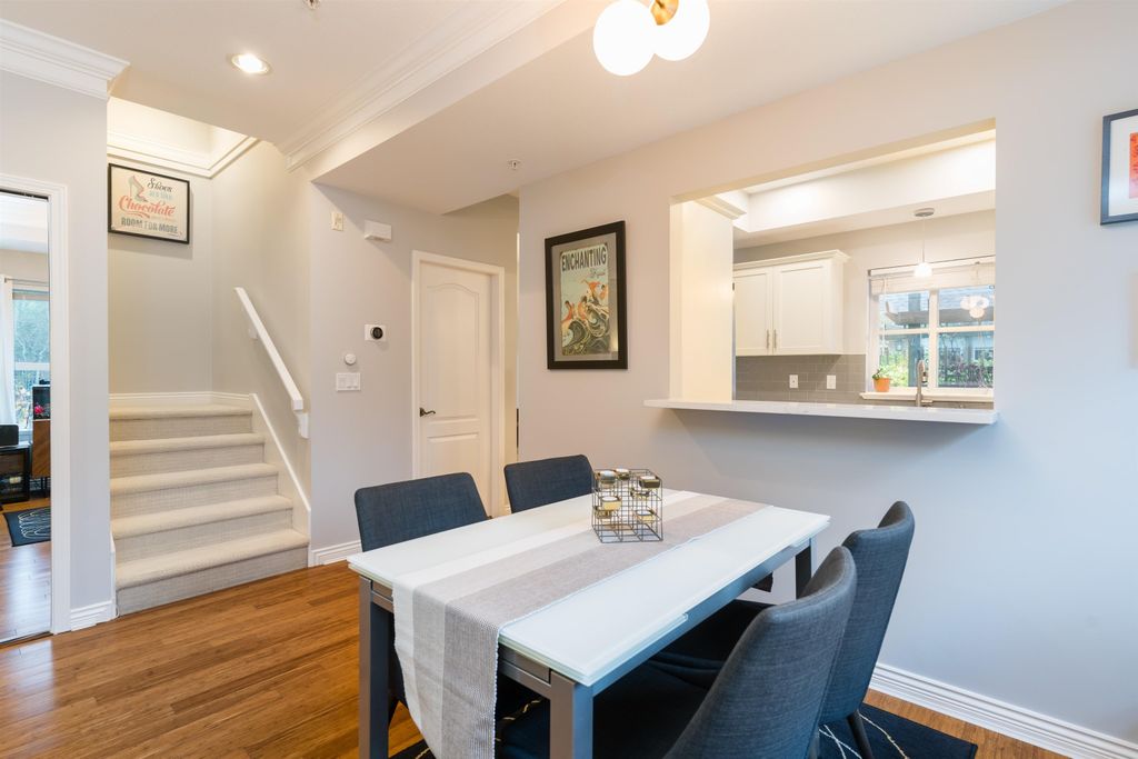 listing image 1100827335945201497