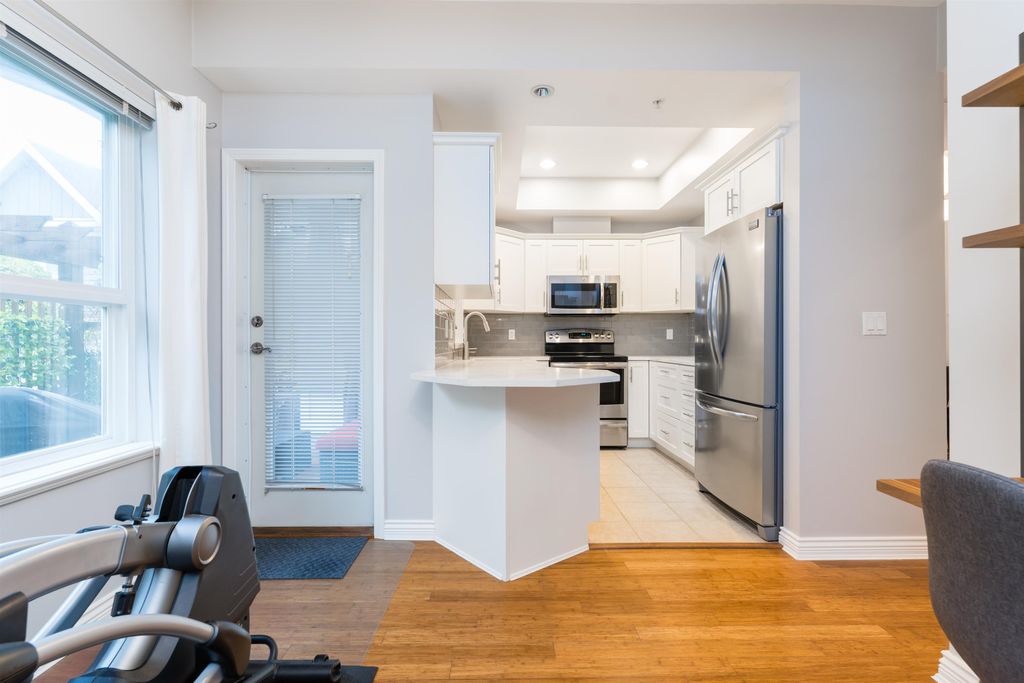 listing image 1108646329670980393