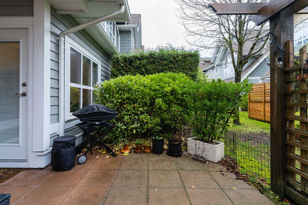 listing image 1105226949909239136