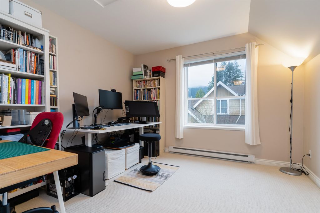 listing image 1107997805809550379