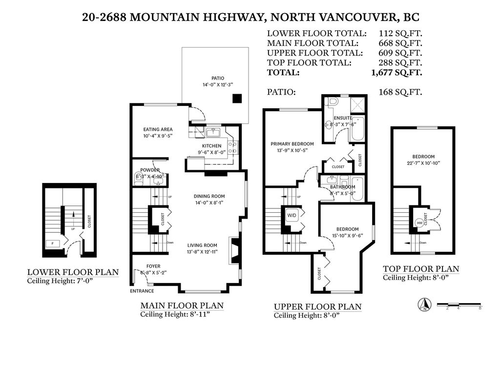 listing image 1108677794121878996