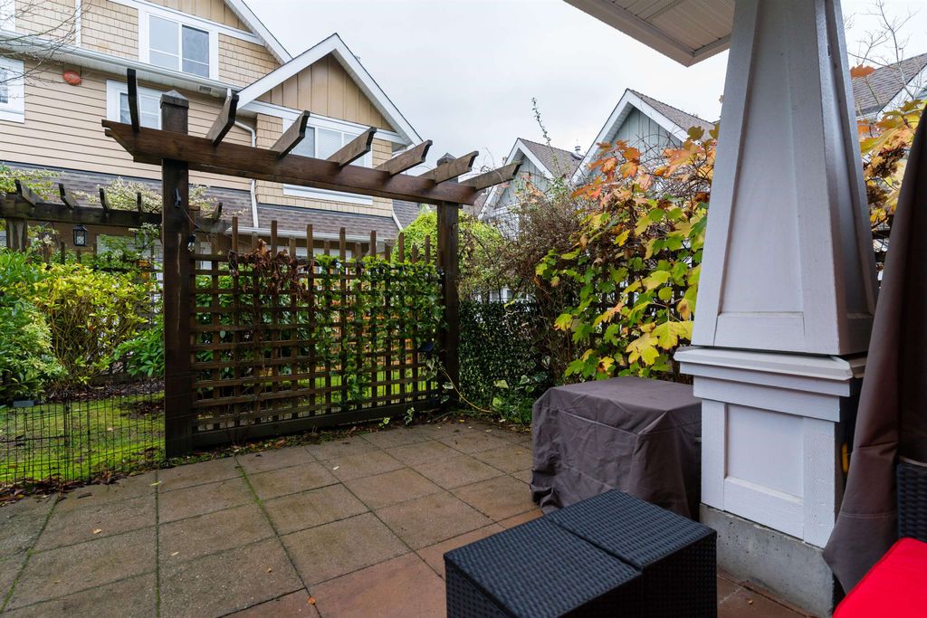 listing image 1106487197771586450