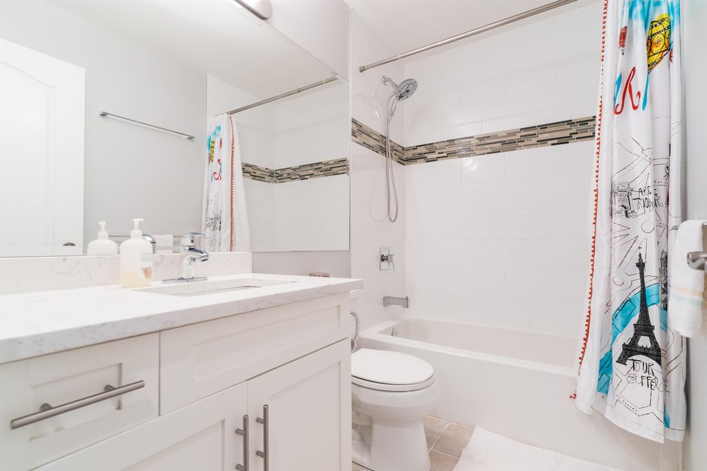listing image 1104440861084131066
