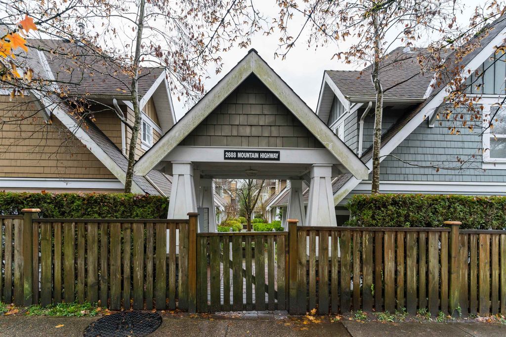 listing image 1108309487093586491