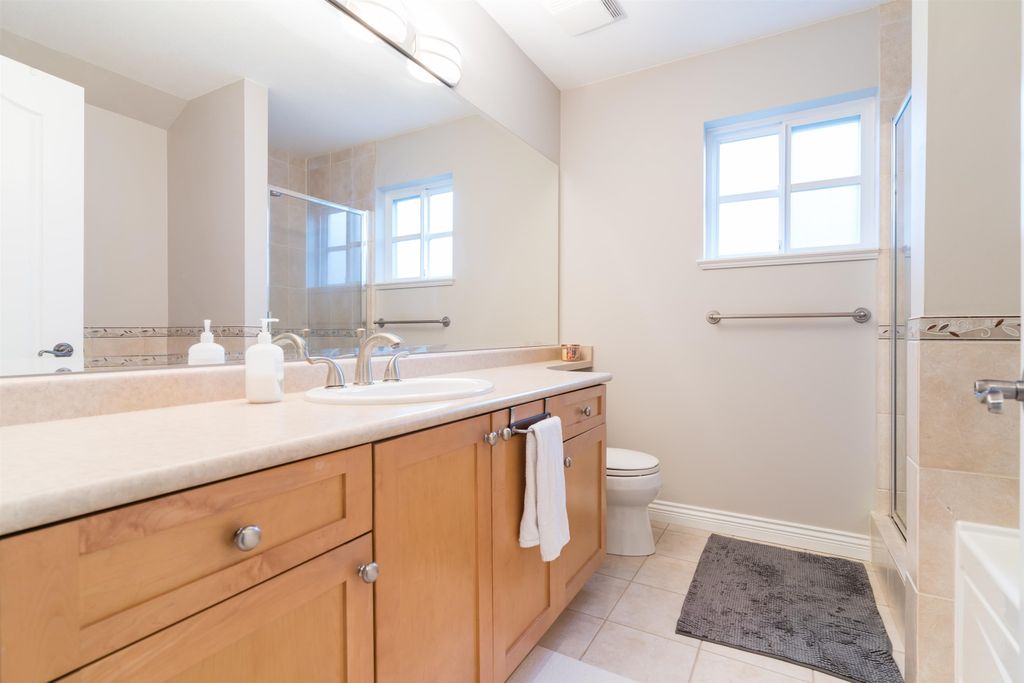 listing image 1108017541748270580