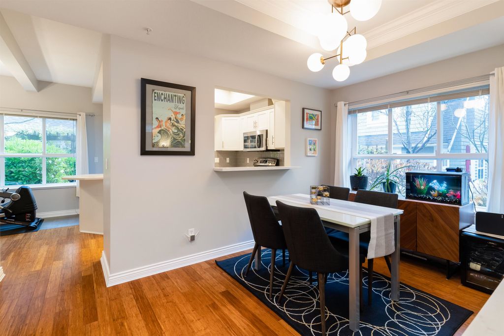 listing image 1100433539189888153
