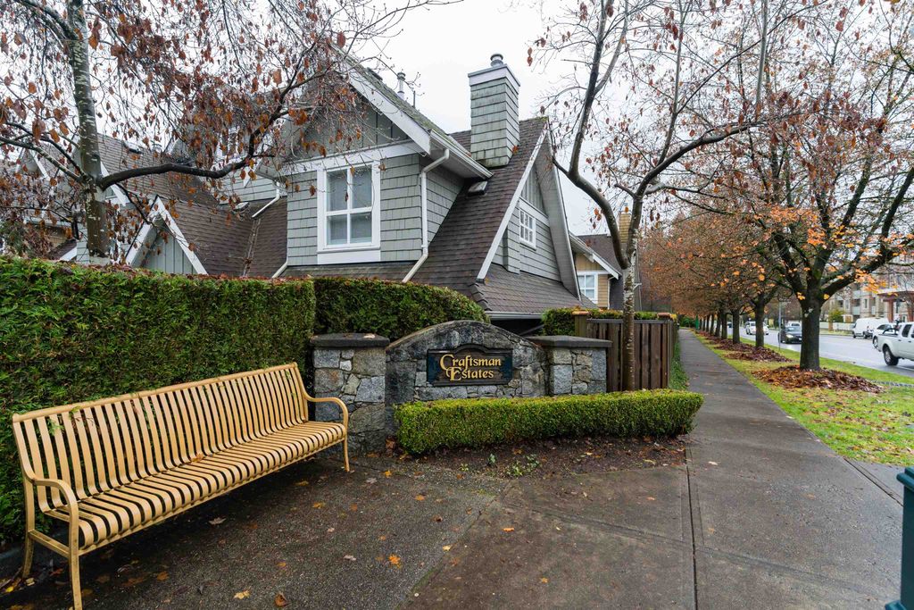 listing image 1108029555673500666