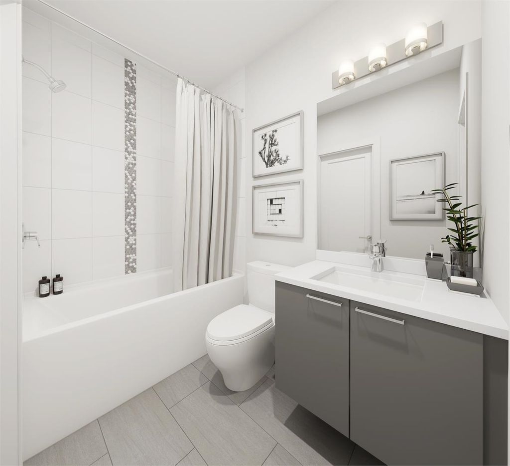 listing image 1107074958255668252