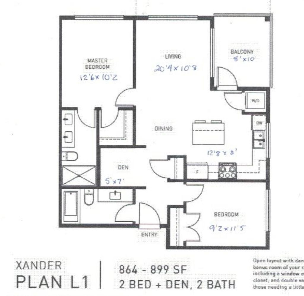 listing image 1104619159644677007
