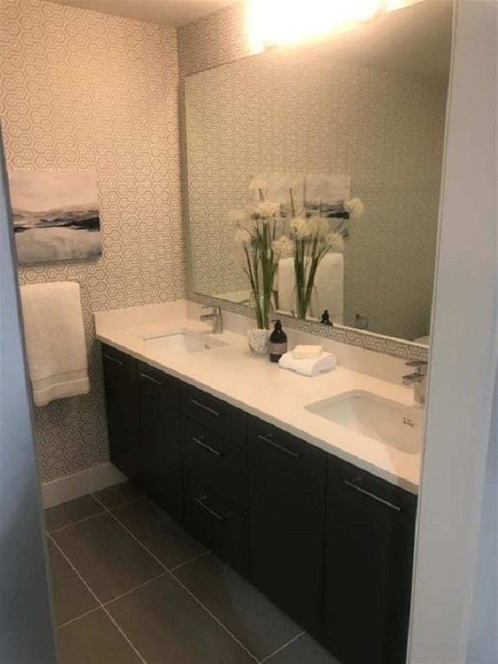 listing image 1100440003425983464