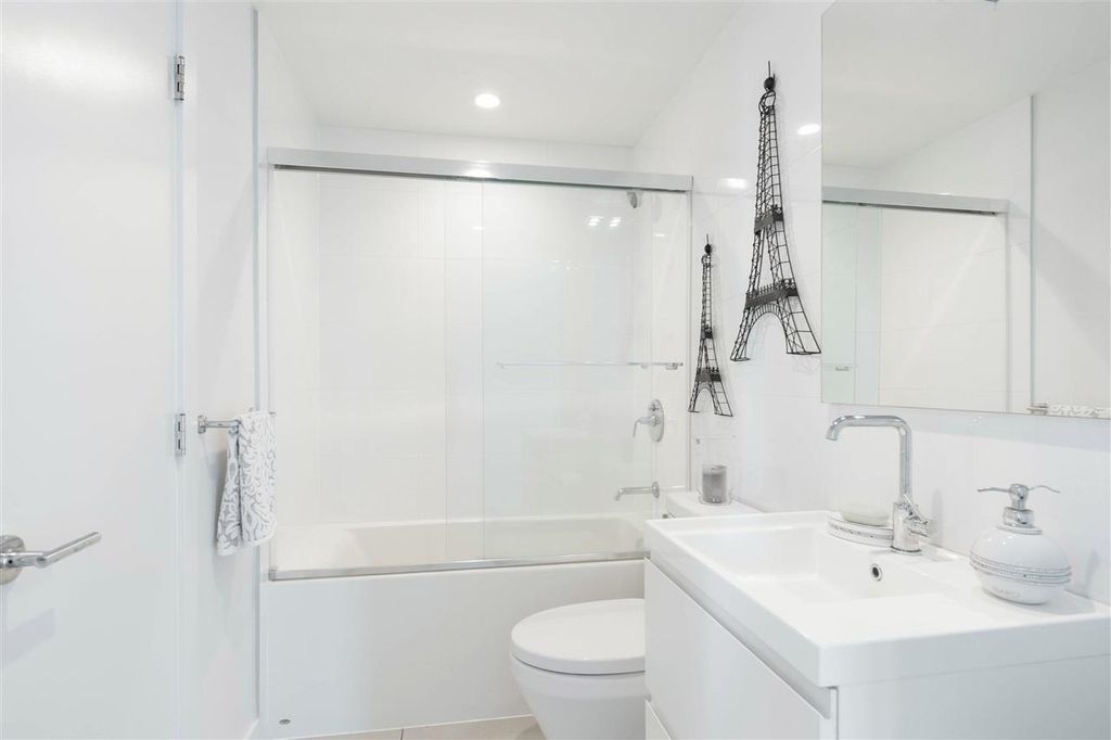 listing image 1107684620224910697