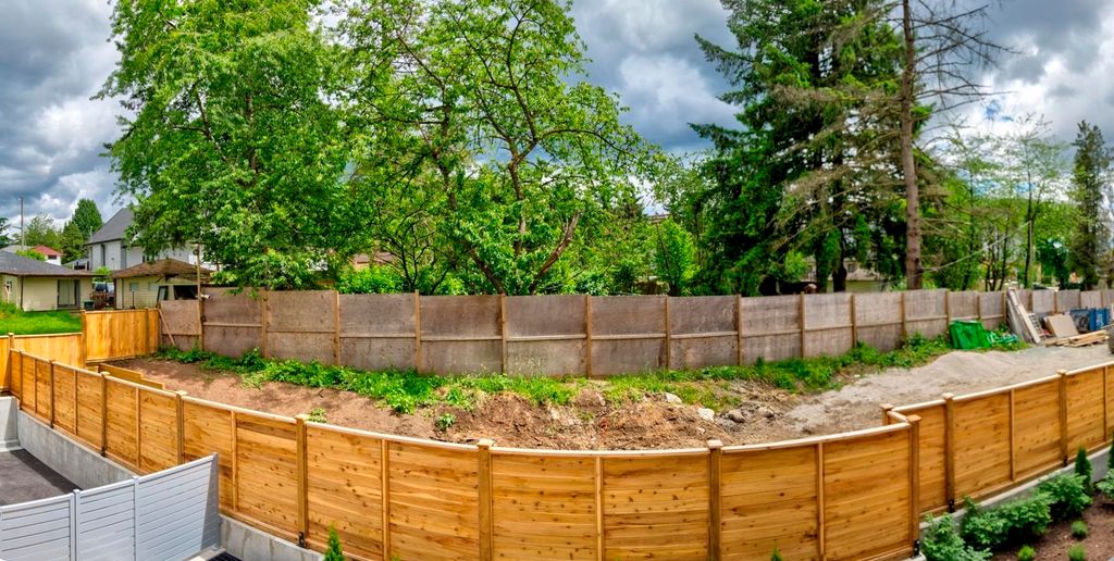 listing image 1104745134105857830