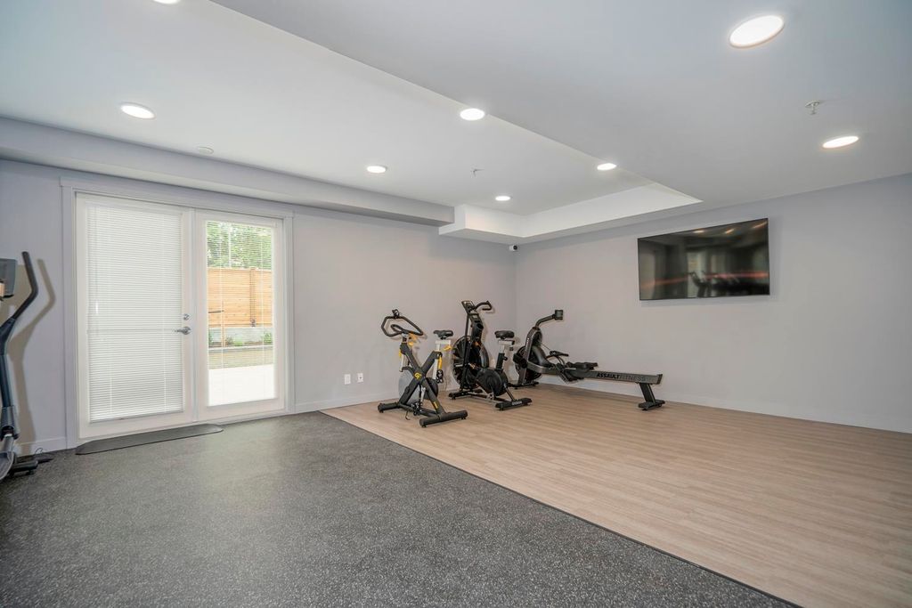 listing image 1106607196516134421