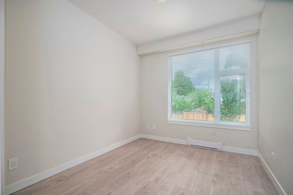 listing image 1107418856678269966