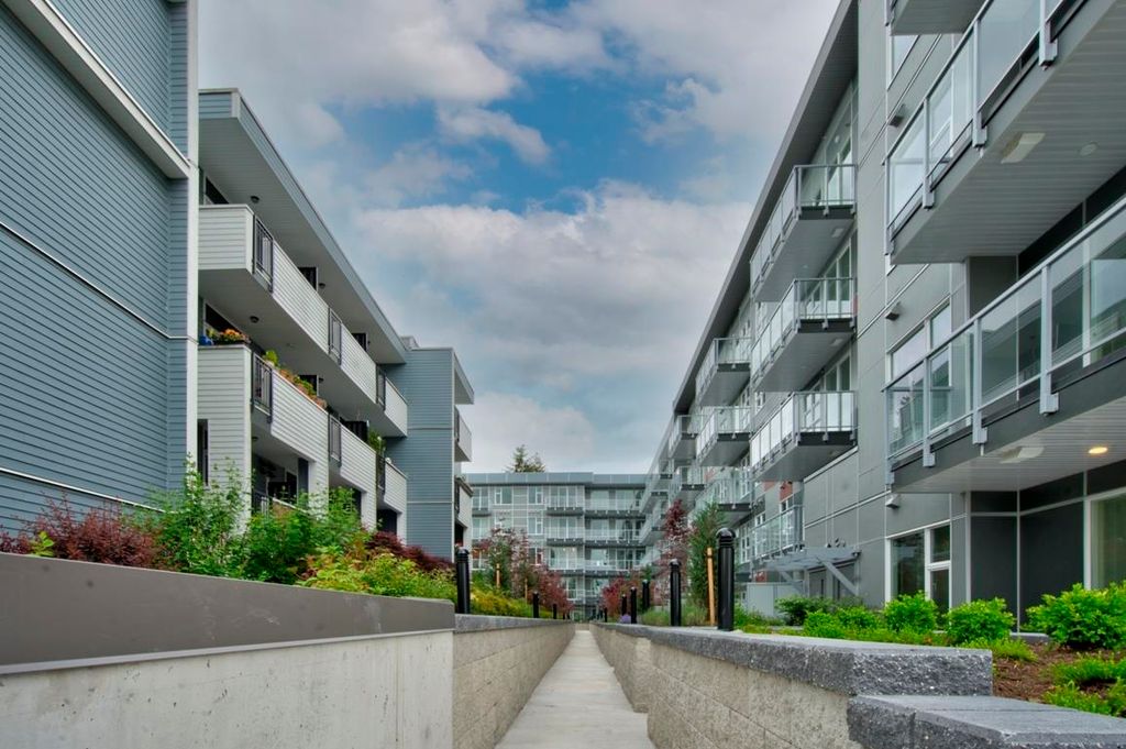 listing image 1107890674687683361