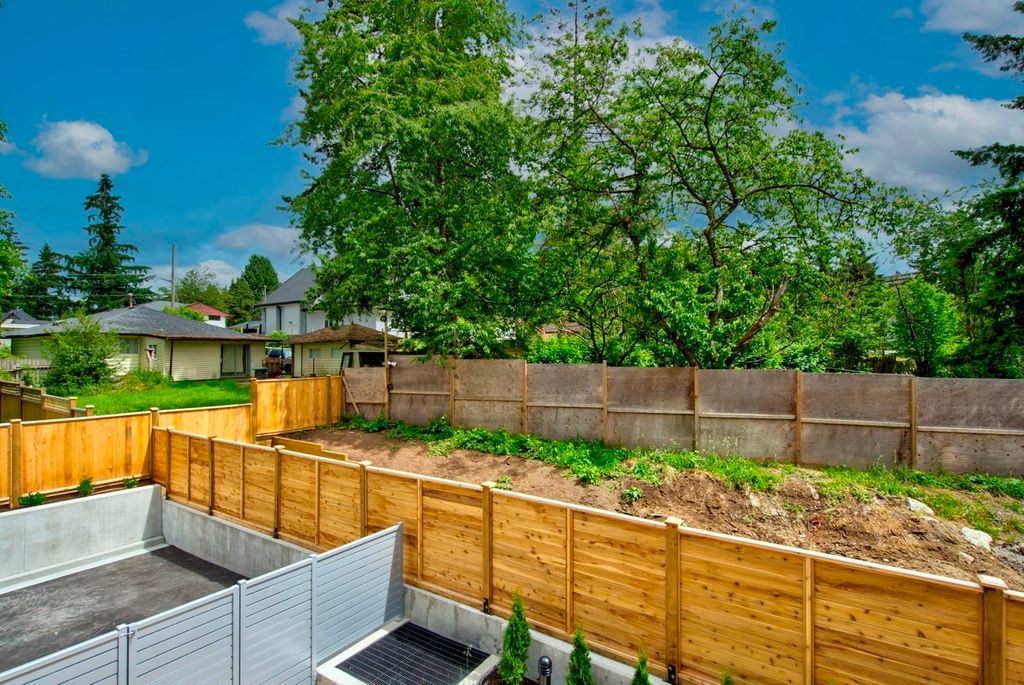 listing image 1106612052959466548