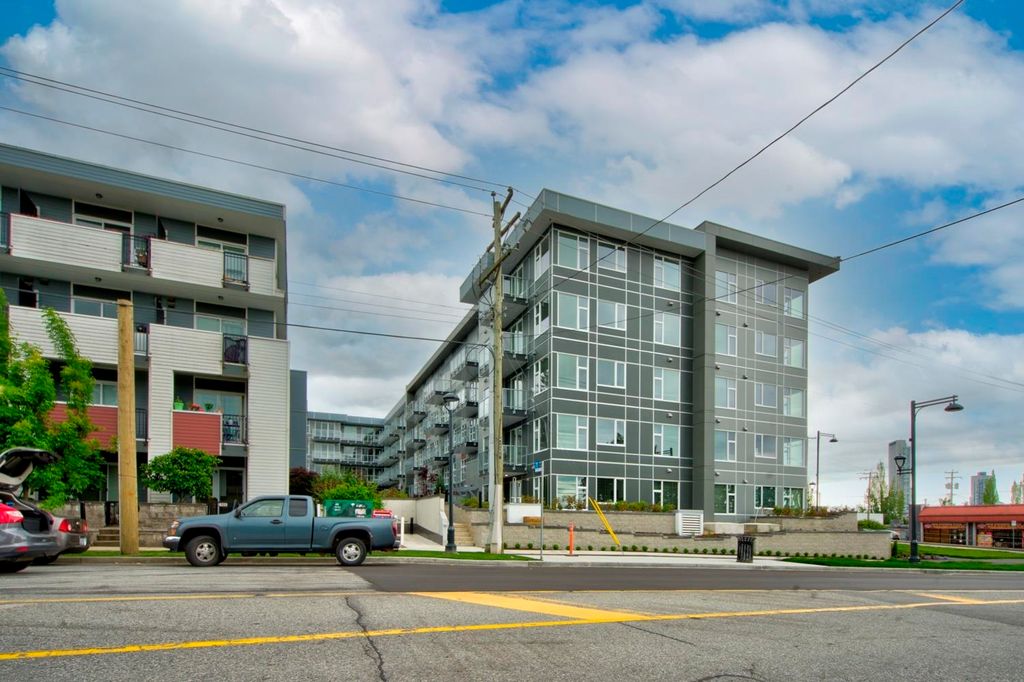 listing image 1108025277658477887