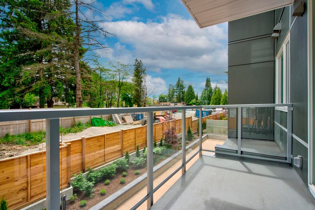 listing image 1109802274089307431