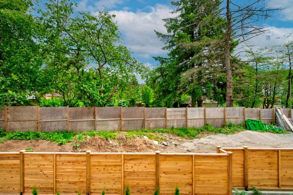 listing image 1103222464803104551