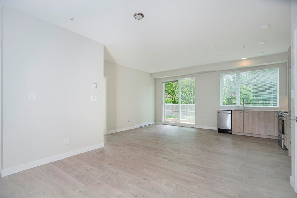 listing image 1109376648033151046