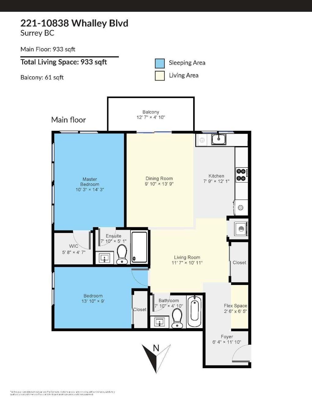 listing image 1109073476513870674